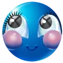 b_blush b_blush