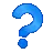 xxx_dclquestion