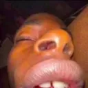 snoring
