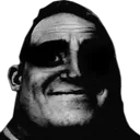KEBOU