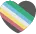 disability_pride disability_pride
