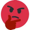 ThinkAngry