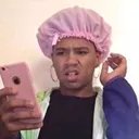 image_20230711_180443303