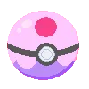 0tdreamball1