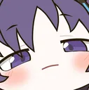 YuukaPeek
