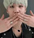 bts_sugakiss