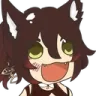 TingyunHappy_antliaelacaille TingyunHappy_antliaelacaille