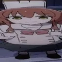 widekita