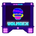 Sticker01