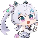 kareninaidol