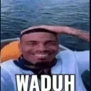 waduh_