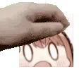 emoji_51