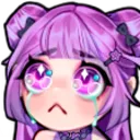 DawnSad