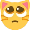 pleadingcat