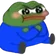 peepoSitMad peepoSitMad