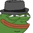 MLADY