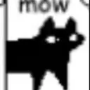 mow
