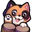 madizBongo