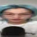 hehehe Discord Emoji