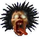 kabal_scream