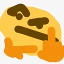 emoji_2