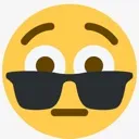 emoji_3