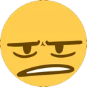 emoji_4