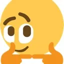 emoji_6