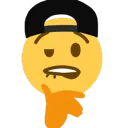 emoji_7