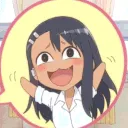 NagaFlap