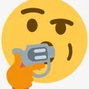 emoji_8