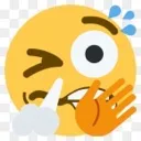 emoji_10