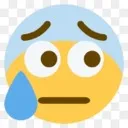 emoji_11