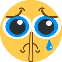 emoji_12