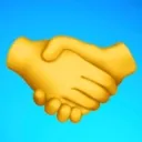 emoji_13