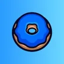 emoji_14