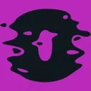 emoji_15