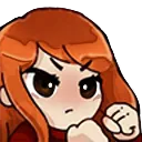 HP_GinnyFight HP_GinnyFight