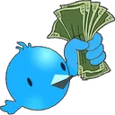 csTakeMyMoney