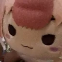 dhole_owo