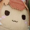 dhole_sad
