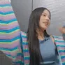 aminjicheer