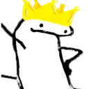 kighah_coikiaghetk