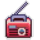 MoonfrostRadio