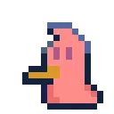 PartySeagull