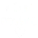 whitechatrevive