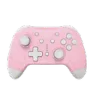 pinkgamecontoller Discord Emoji