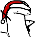 noel_coikiaghetk