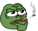weed_smoking