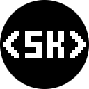 Logo Logo